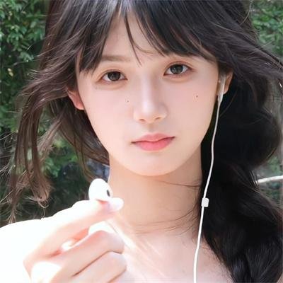 家有悍妇