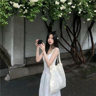 我的朋友都恨我