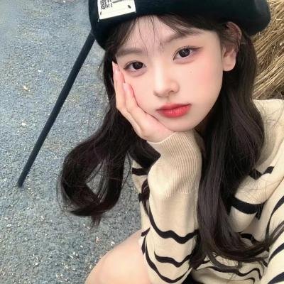 青春火花