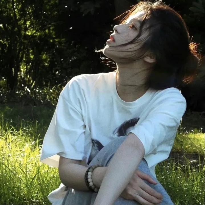 漂浪青春