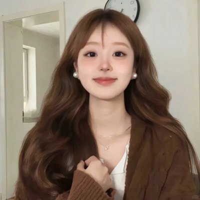 房子里的恶魔