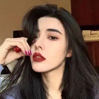 迷你特工队之拯救恐龙王