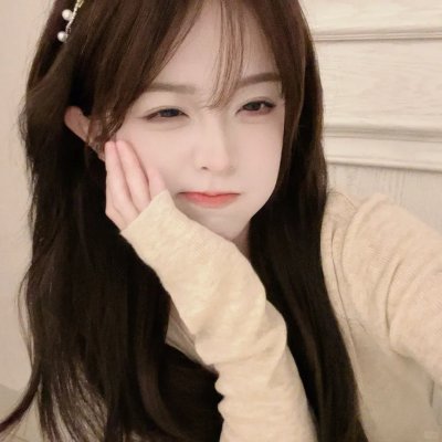爱在绿风中