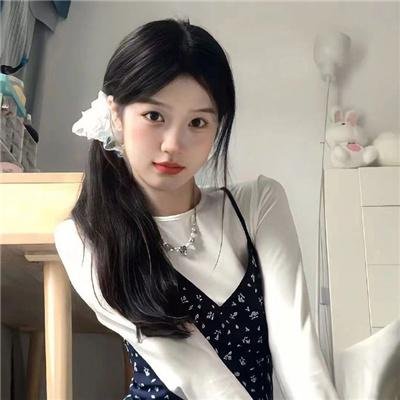 进击的沐小姐