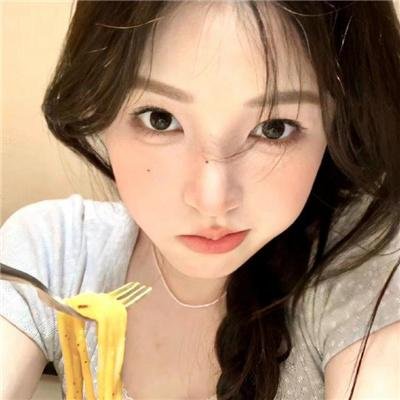 胶个朋友