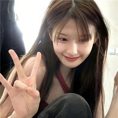 女哭声