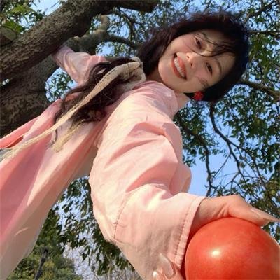 系统