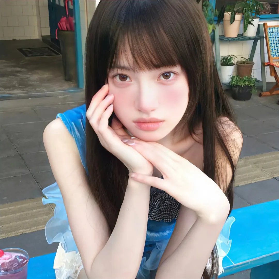 完美男人