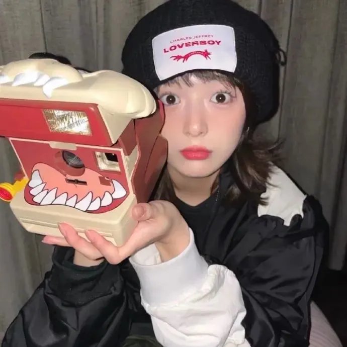中国大门