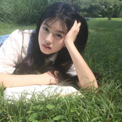 洞房春色