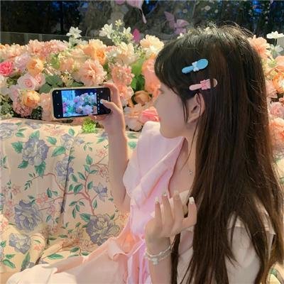 阿尔及尔的末代王后