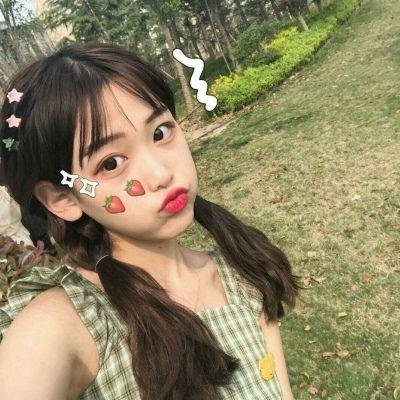 小孩也疯狂