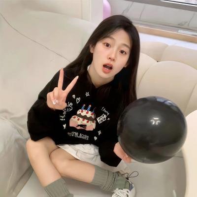 无敌车队