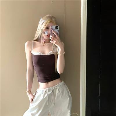 杨朵