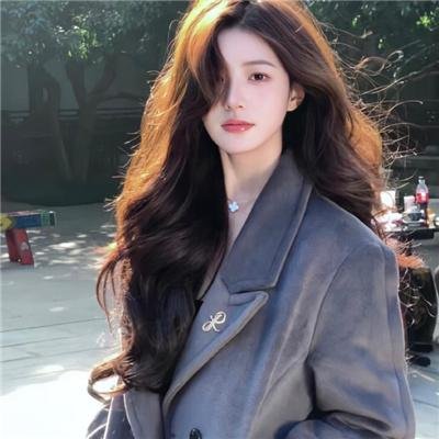 给女人的爱