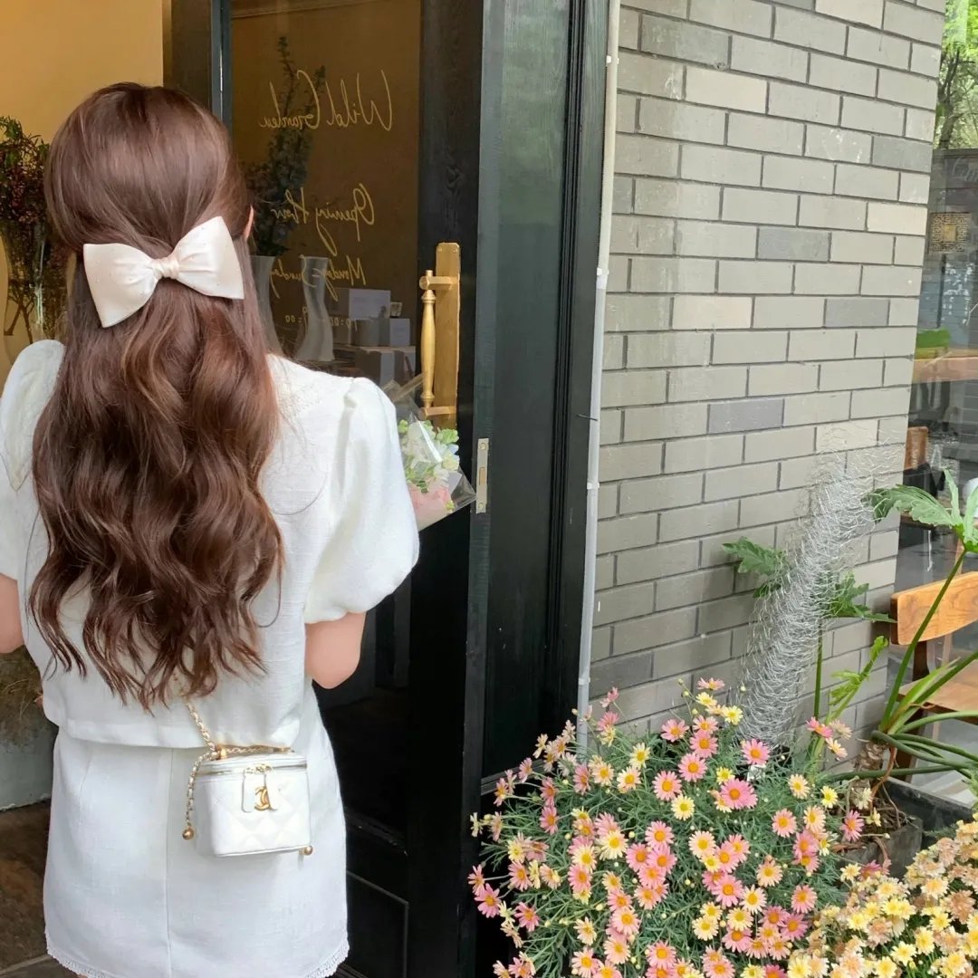 珈百璃的堕落